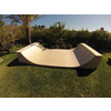 OC Ramps 12 Foot Wide Halfpipe Skateboard Ramp OC Ramps 12 Foot Wide Halfpipe Skateboard Ramp