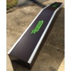 Ramptech A Frame Skateboard Grindbox