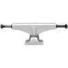 Tensor Trucks Mag Light Low Silver Skateboard Trucks - 5.0" Hanger 7.75" Axle (Set of 2) Tensor Trucks Mag Light Low Silver Skateboard Trucks - 5.0" Hanger 7.75" Axle (Set of 2)