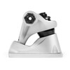 Tensor Trucks Mag Light Low Silver Skateboard Trucks - 5.0" Hanger 7.75" Axle (Set of 2) Tensor Trucks Mag Light Low Silver Skateboard Trucks - 5.0" Hanger 7.75" Axle (Set of 2)