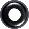 Deluxe Bushings Bottom Bushing Silver Washer