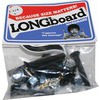 Shortys Skateboards Phillips Head Skateboard Hardware Set - 1 1/4"