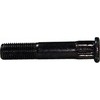 Thunder Trucks Standard Black Kingpin Bolt