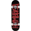 Deathwish Skateboards Deathspray Complete Skateboard - 8.5" x 32"