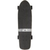 Prism Skate Ben Jundanian Skipper Cruiser Complete Skateboard - 7.75" x 27" Prism Skate Ben Jundanian Skipper Cruiser Complete Skateboard - 7.75" x 27"