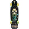 Sector 9 Chop Hop Charge Cruiser Complete Skateboard - 8.625" x 30.5" Sector 9 Chop Hop Charge Cruiser Complete Skateboard - 8.625" x 30.5"