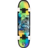 Sector 9 Mason Ho Danger Cruiser Complete Skateboard - 8.25" x 31" Sector 9 Mason Ho Danger Cruiser Complete Skateboard - 8.25" x 31"