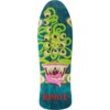 Braille Skateboards Old School Monster Old School Skateboard Deck - 10.12" x 31.75" Braille Skateboards Old School Monster Old School Skateboard Deck - 10.12" x 31.75"