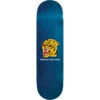 5Boro NYC Skateboards Hardy Shred Master Skateboard Deck - 8.25"