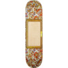 Mini Logo Skateboards Masterpiece Landscape Skateboard Deck 255/K-20 - 7.5" x 28.65"