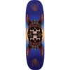 Powell Peralta Andy Anderson Heron Egg FLIGHT Skateboard Deck - 8.7" x 32.3"