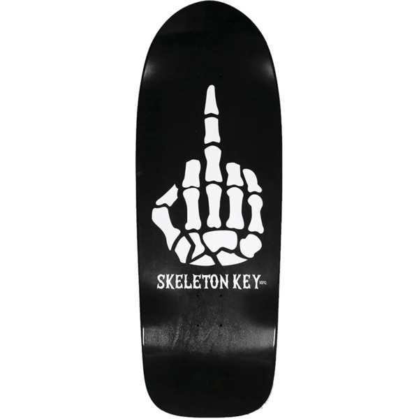 Skeleton Key Mfg Old School Decks