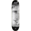 Verb Skateboards Janoski 93 Til Portrait Skateboard Deck - 8.25" x 32" Verb Skateboards Janoski 93 Til Portrait Skateboard Deck - 8.25" x 32"