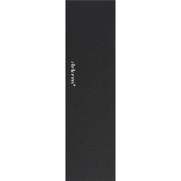 Darkroom Skateboards Asterisk Die-Cut Griptape - 9" x 33" Darkroom Skateboards Asterisk Die-Cut Griptape - 9" x 33"