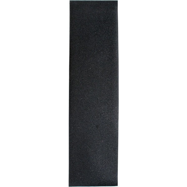 FKD Griptape