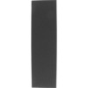 Pepper Grip Tape Co G5 Black Griptape - 10.5" x 33.5"