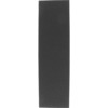 Pepper Grip Tape Co Midnight Black Griptape - 9" x 33.5"