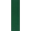 Pimp Grip Tape Forest Green Griptape - 9" x 33"