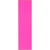 Pimp Grip Tape Neon Pink Griptape - 9" x 33"