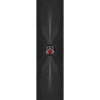 Powell Peralta Anderson Power Lines 2 Black Griptape - 9" x 33"