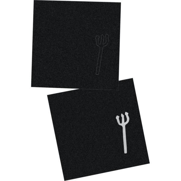 World Industries Griptape