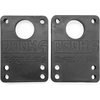 Dooks Riser Pads - Set of Two (2) - 1/2"