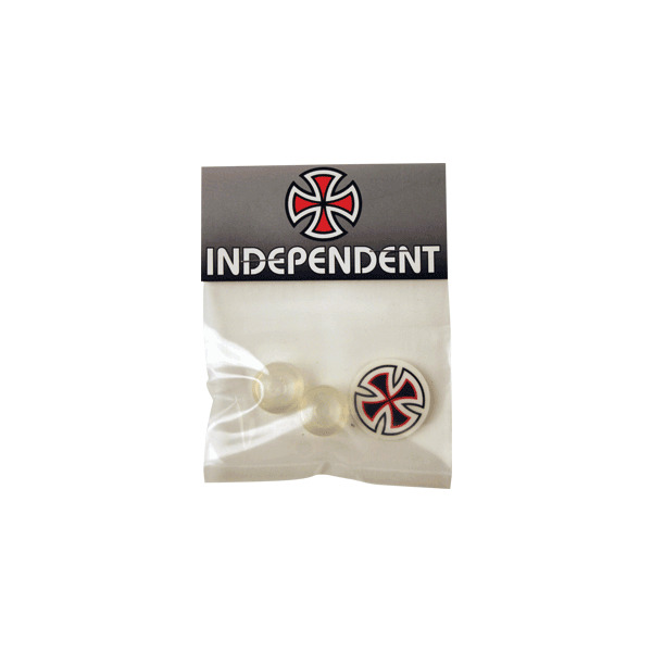 Independent Pivot Cups