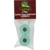Venom Skateboards Tall Barrel SHR Formula Seafoam Skateboard Bushings - 88a