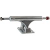 Ace Trucks MFG. AF1 33 Hollow Polished Skateboard Trucks - 5.4" Hanger 8.0" Axle (Set of 2) Ace Trucks MFG. AF1 33 Hollow Polished Skateboard Trucks - 5.4" Hanger 8.0" Axle (Set of 2)