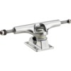 Ace Trucks MFG. AF1 44 Inverted Hollow Polished Skateboard Trucks - 5.5" Hanger 8.25" Axle (Set of 2) Ace Trucks MFG. AF1 44 Inverted Hollow Polished Skateboard Trucks - 5.5" Hanger 8.25" Axle (Set of 2)