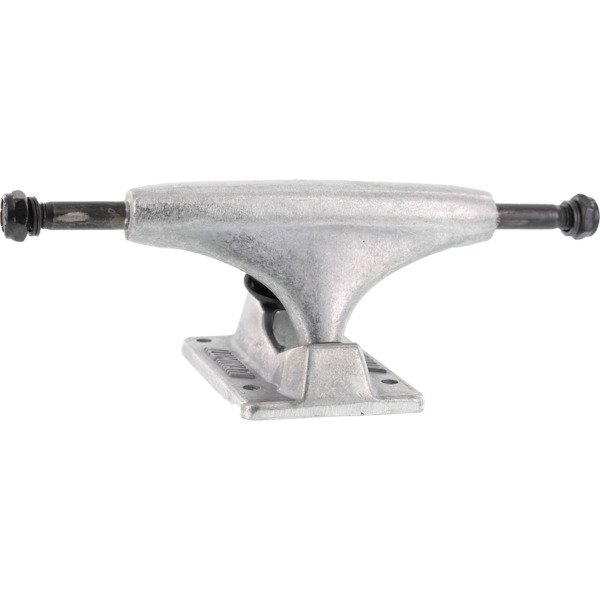 Cheap Blank Skateboard Trucks