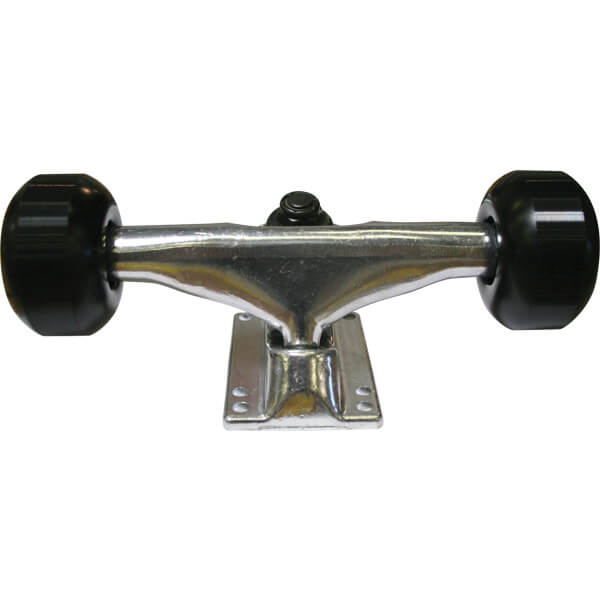 Essentials Truck Combos