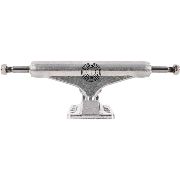 Foundry Trucks Skateboard Trucks