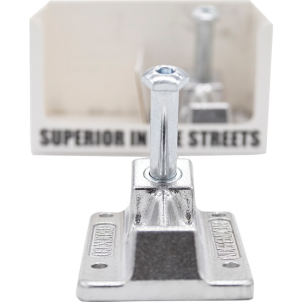 Independent Skateboard Trucks