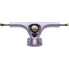 Paris Truck Co. V3 180mm 50 Degree Purple Tide Skateboard Reverse Kingpin Trucks - 7.25" Hanger 9.6" Axle (Set of 2) Paris Truck Co. V3 180mm 50 Degree Purple Tide Skateboard Reverse Kingpin Trucks - 7.25" Hanger 9.6" Axle (Set of 2)