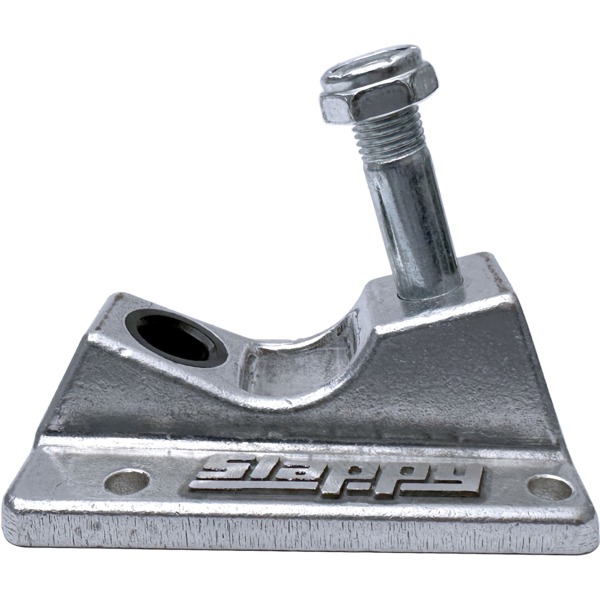 Slappy Skateboard Trucks
