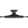 Tensor Trucks Mag Light Black Skateboard Trucks - 5.5" Hanger 8.25" Axle (Set of 2) Tensor Trucks Mag Light Black Skateboard Trucks - 5.5" Hanger 8.25" Axle (Set of 2)