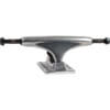 Tensor Trucks Alloy Polished Skateboard Trucks - 5.0" Hanger 7.75" Axle (Set of 2) Tensor Trucks Alloy Polished Skateboard Trucks - 5.0" Hanger 7.75" Axle (Set of 2)