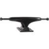 Tensor Trucks Alloy Black Skateboard Trucks - 5.25" Hanger 8.0" Axle (Set of 2) Tensor Trucks Alloy Black Skateboard Trucks - 5.25" Hanger 8.0" Axle (Set of 2)