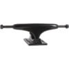 Tensor Trucks Alloy Black Skateboard Trucks - 5.5" Hanger 8.25" Axle (Set of 2) Tensor Trucks Alloy Black Skateboard Trucks - 5.5" Hanger 8.25" Axle (Set of 2)