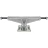 Venture Trucks V8 High Polished Skateboard Trucks - 5.8" Hanger 8.5" Axle (Set of 2)