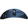 Rocket Longboards Low-Profile Black Footstop
