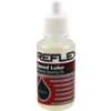 Reflex Skate Bearings .5oz Speed Lube Bearing Oil Reflex Skate Bearings .5oz Speed Lube Bearing Oil