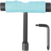 Modus Skate Bearings Aqua Utility Skate Tool