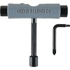 Modus Skate Bearings Cement Utility Skate Tool