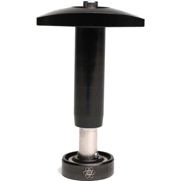 Bearing Tools - Warehouse Skateboards