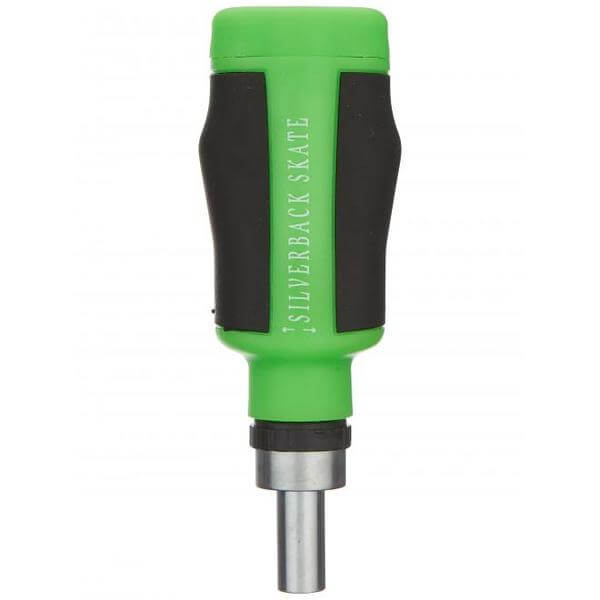 Silverback Skate Multi-Purpose Skate Tools