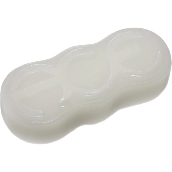 Skate Wax - Warehouse Skateboards