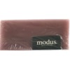 Modus Skate Bearings Barrier Burgundy Skate Wax Modus Skate Bearings Barrier Burgundy Skate Wax