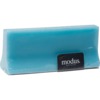 Modus Skate Bearings Barrier Blue Skate Wax